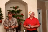 2011-12-24-Christmas-213.jpg